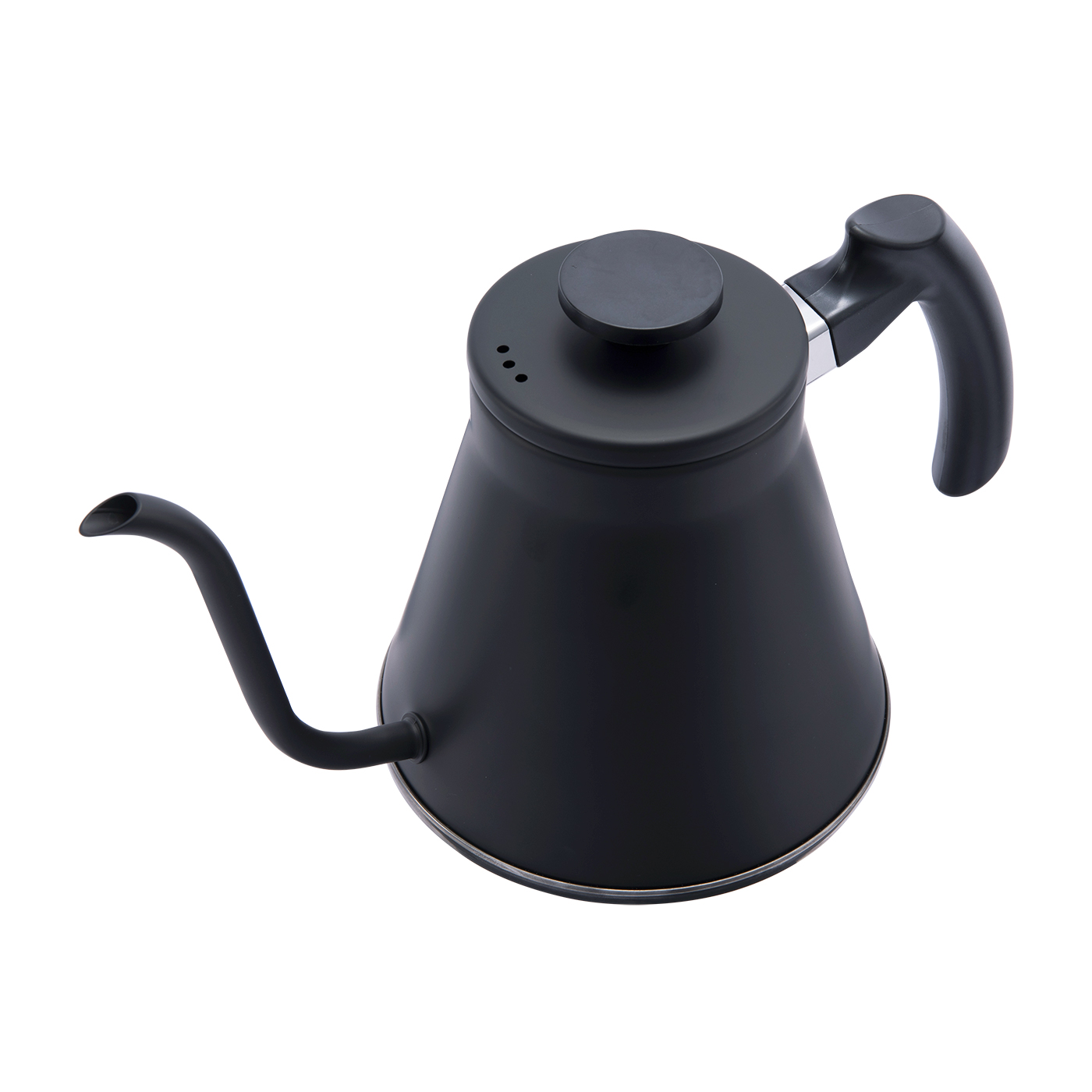 HARIO V60ドリップケトル・フィットを全28商品と比較！口コミや評判を実際に使ってレビューしました！ | mybest