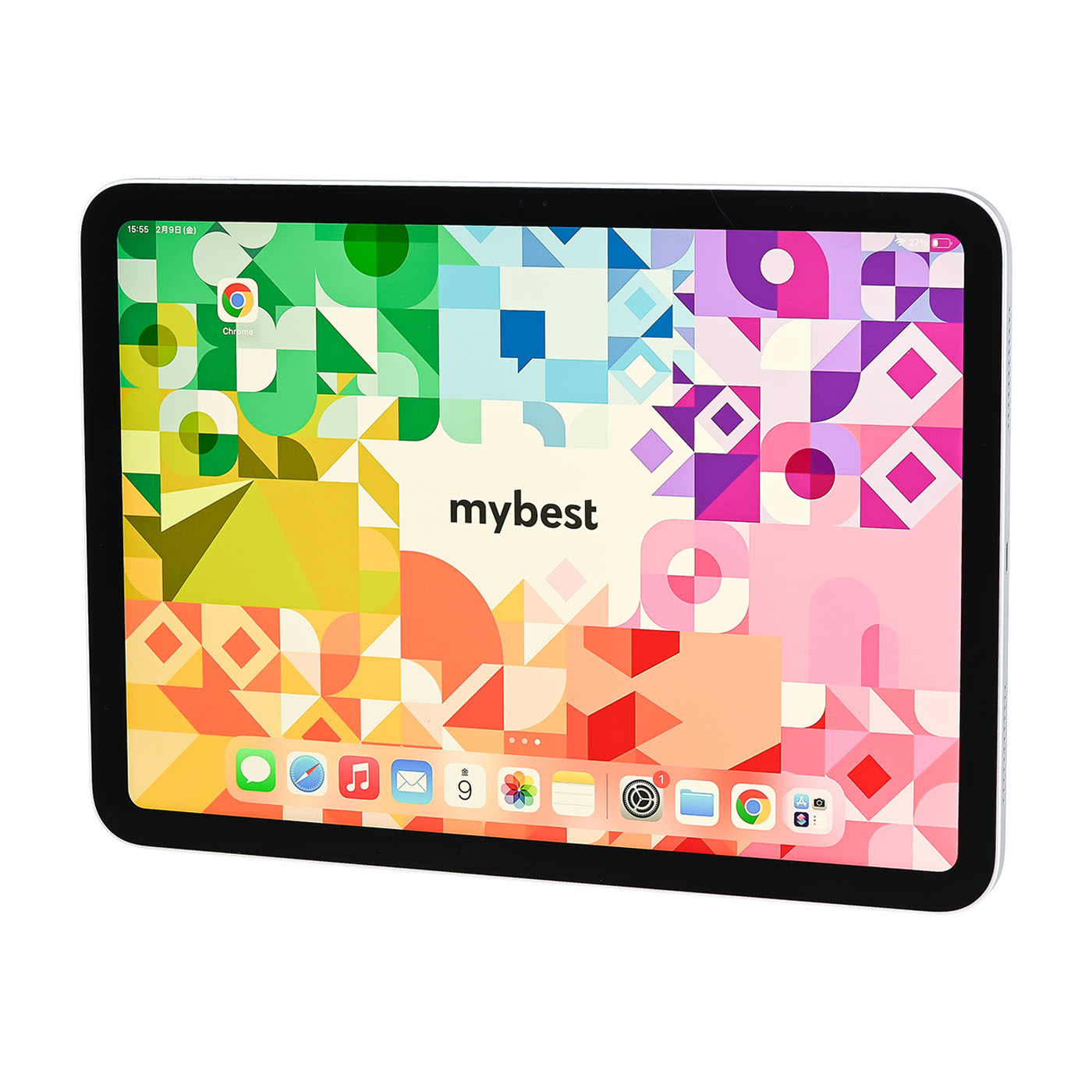 【お絵描きする人向け】Apple iPad(第10世代)本体、他 お絵描きする人向け】Apple iPad(第10世代)本体、他 お絵描きする人