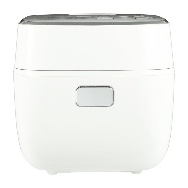 使用回数3回☆Haier 無水かきまぜ自動調理器　JJT-R10A ハイアール ホットデリ 無水かきまぜ自動調理器 JJT-R10A を