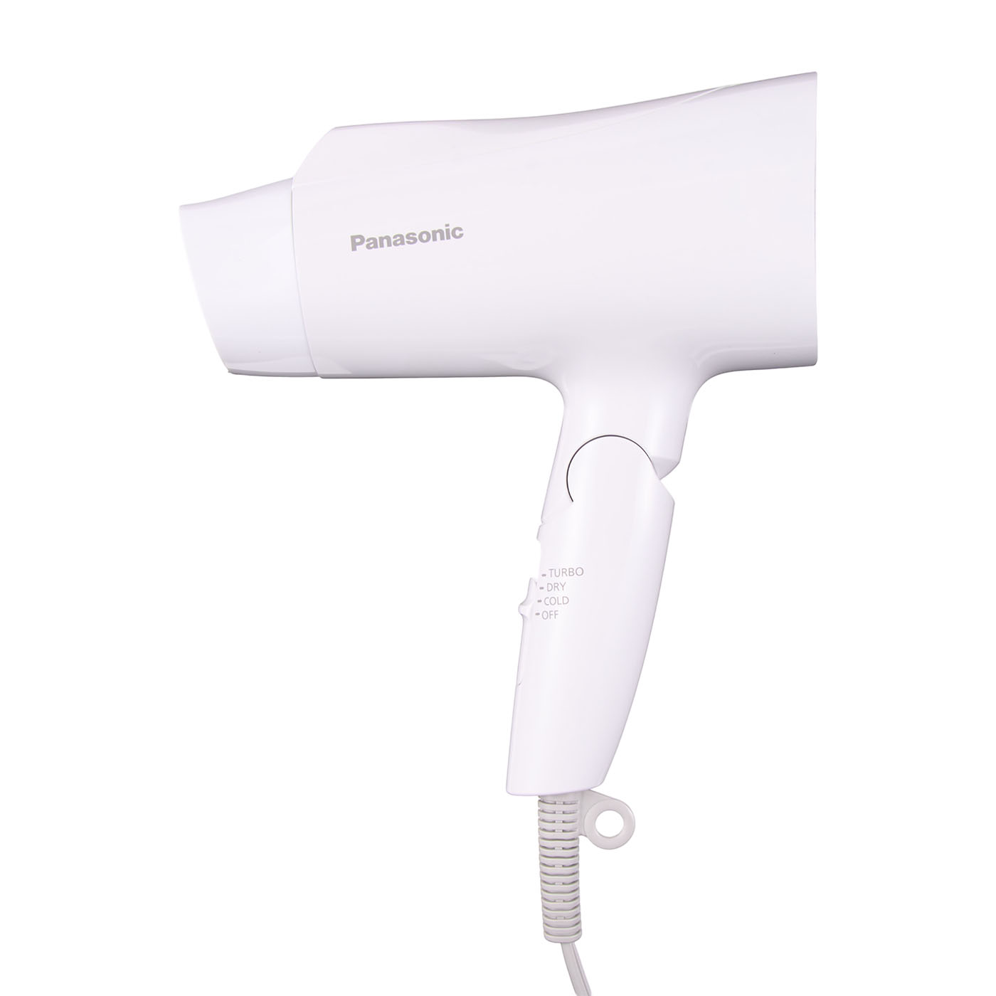 パナソニック　ヘヤドライヤー4台 概要 ヘアードライヤー イオニティ EH-NE4K | ヘアケア（ドライヤー