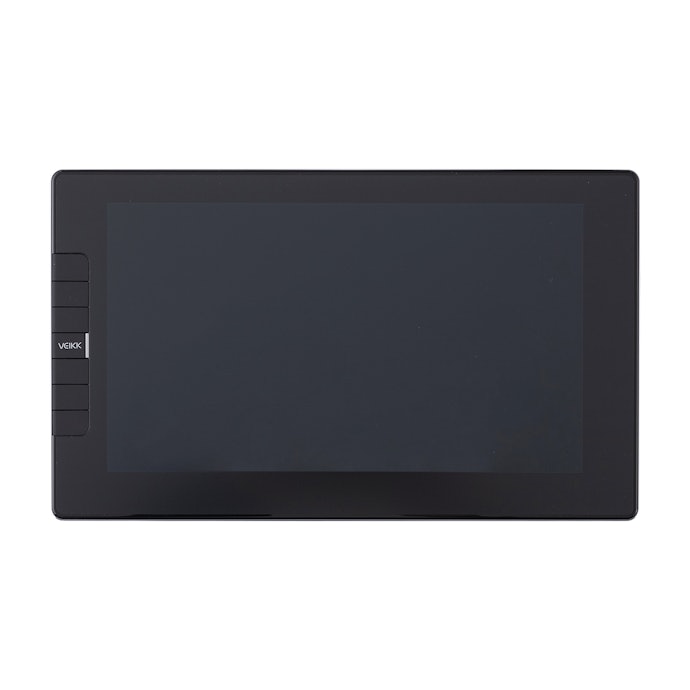 液晶タブレット 液タブ VEIKK VK1200 pen display eadc30284e626bbce40463ece2839d