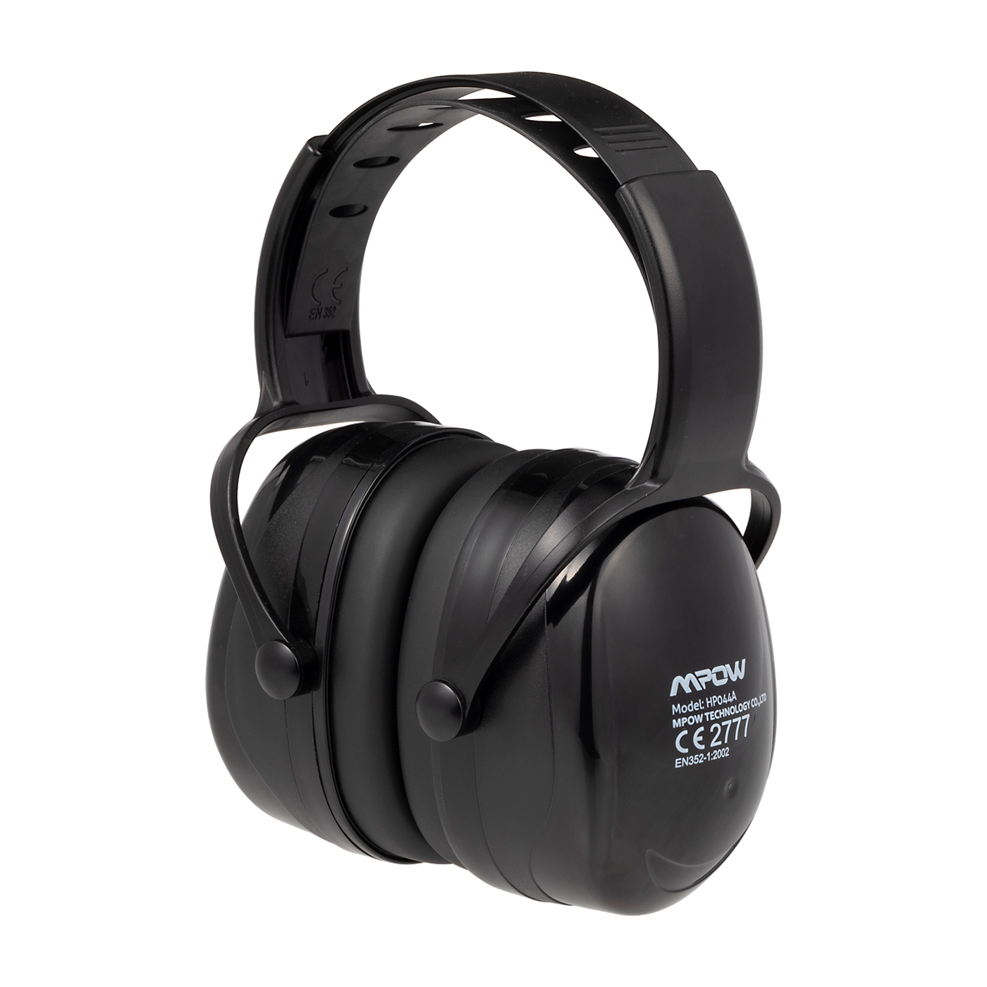 eae6a4845f6b2dfdb89d070e234d06