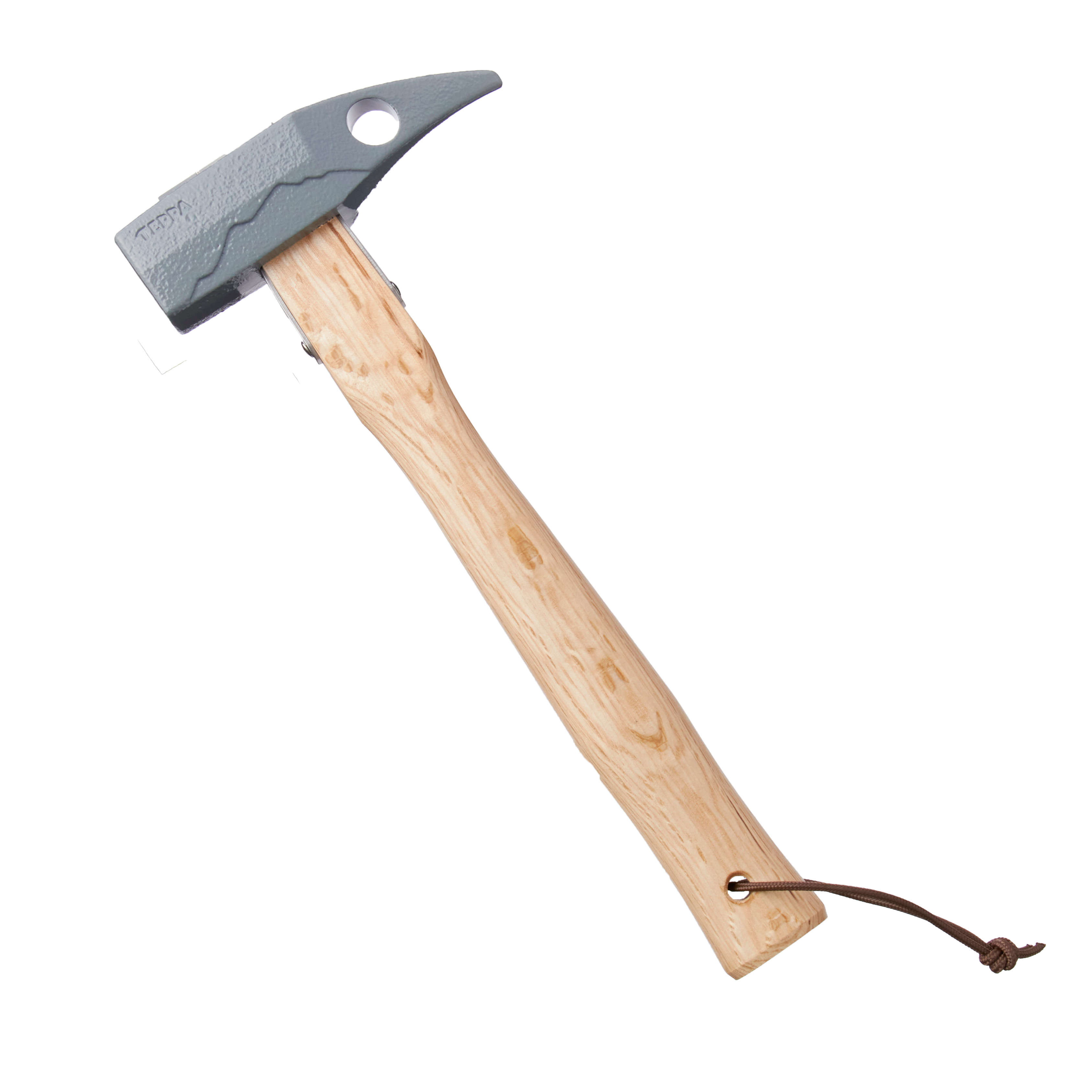 TEPPA ベースキャンプハンマーをレビュー！クチコミ・評判をもとに徹底検証 | マイベスト