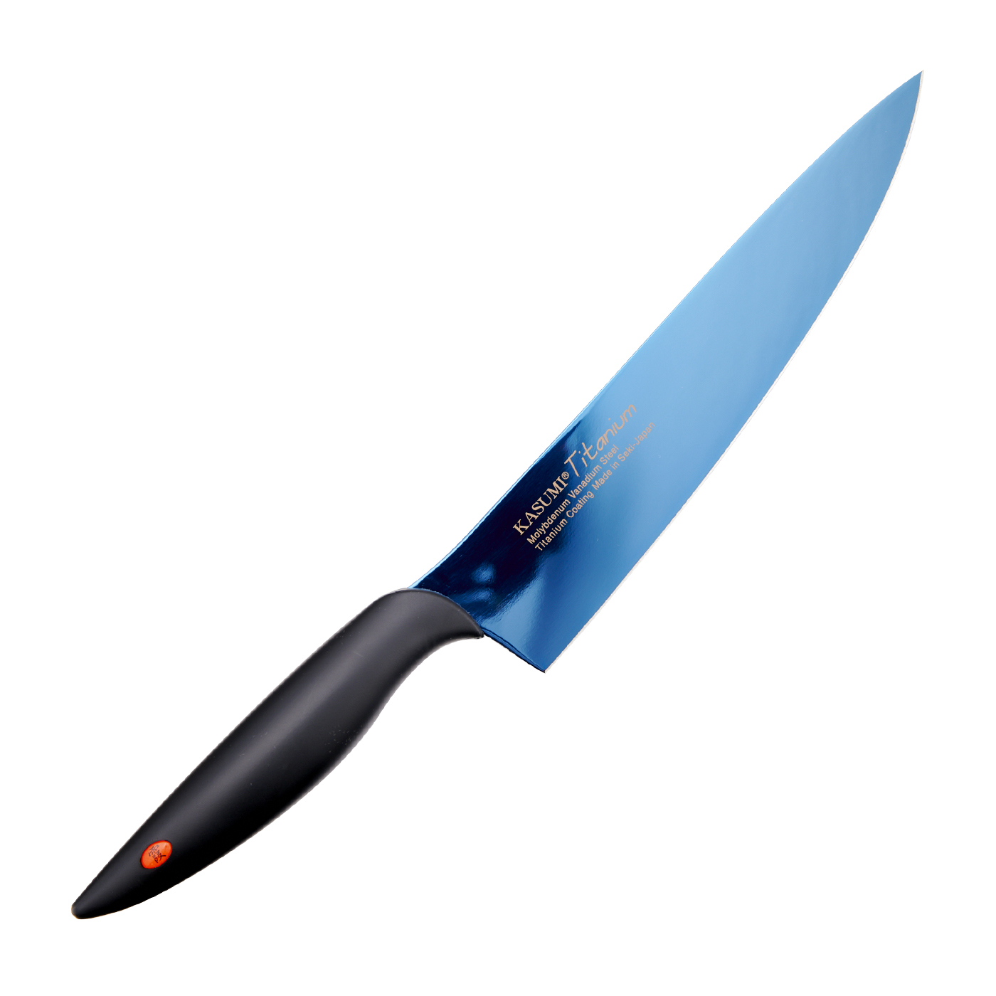 eafb8a02c54f358b2770a7a420ec83