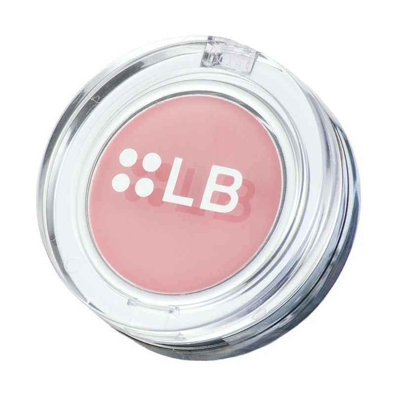 Lb ドラマチックジェリー チーク ルージュを他商品と比較 口コミや評判を実際に使ってレビューしました Mybest