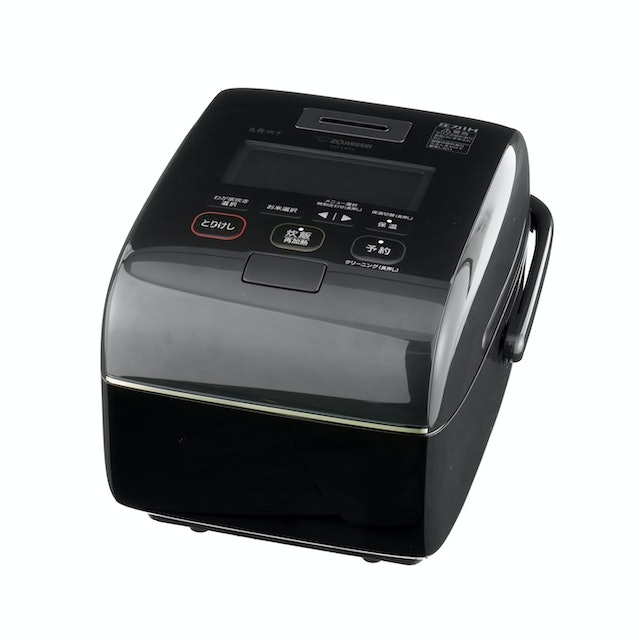 保証付き NW-LB10 保証付き NW-LB10 象印 炎舞炊き NW-LB10 価格比較 - 価格.com