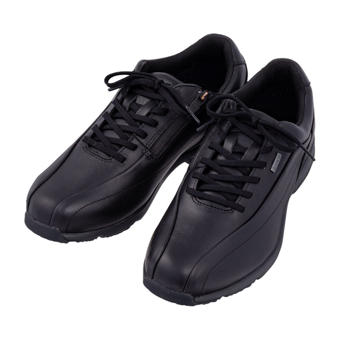 ミズノ MIZUNO LD40 VII GTX B1GC2406は他のウォーキングシューズとどう違うの?