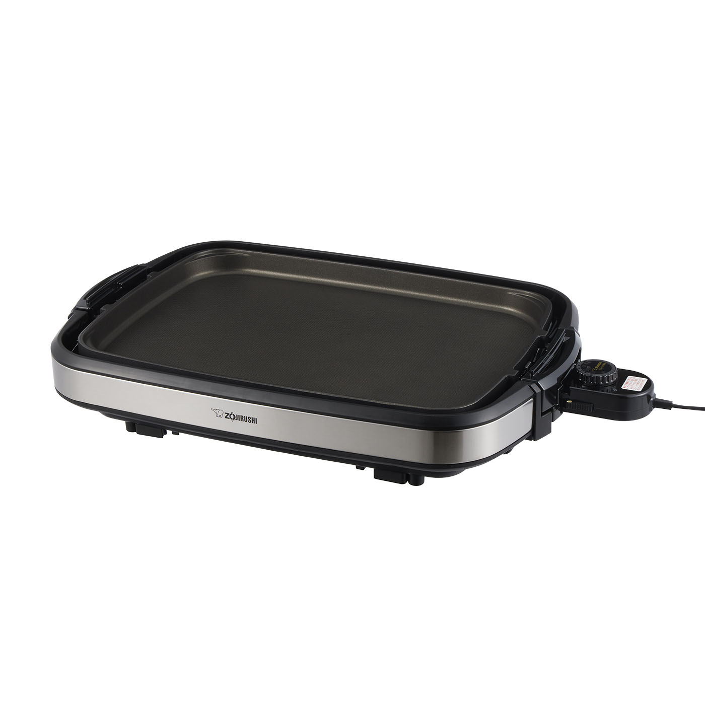 ZOJIRUSHI　 象印　ホットプレートやきやき 　EA-GZ30型 eb73f0de091c29b55ad3febbe6b52b