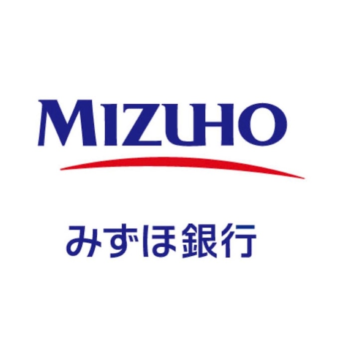 株式会社みずほ銀行 みずほ銀行 みずほスーパー定期は他の定期預金とどう違うの?