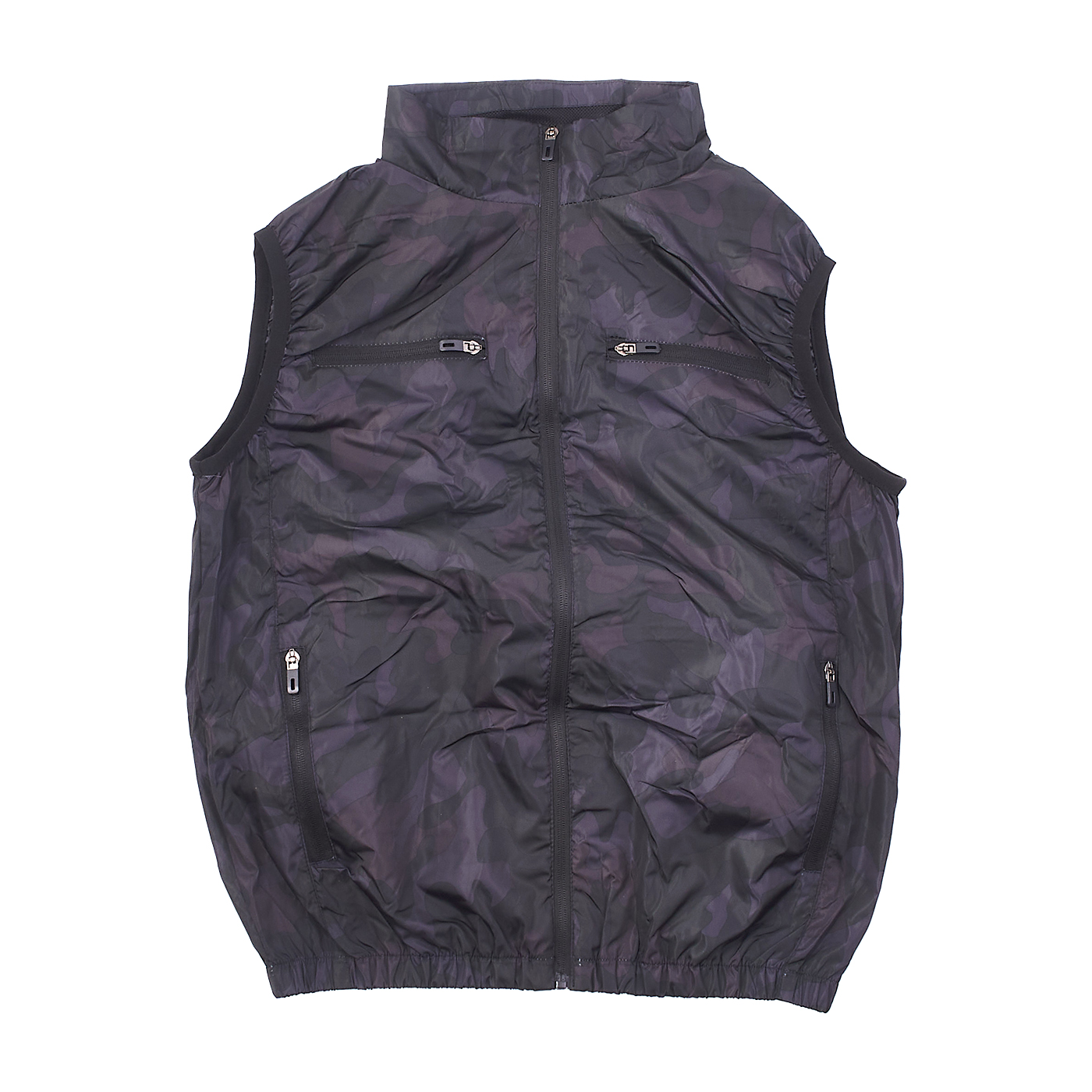 Excitech COOL VEST 空調作業服 exci-cv-set-001の口コミ・評判は