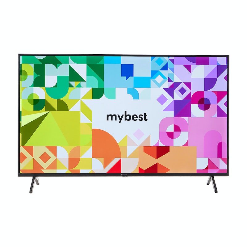 50型４K液晶テレビ Panasonic TH-50LX800HT 2022年⑦ 概要 4K液晶テレビ TH-50LX800 | テレビ（ビエラ） | Panasonic