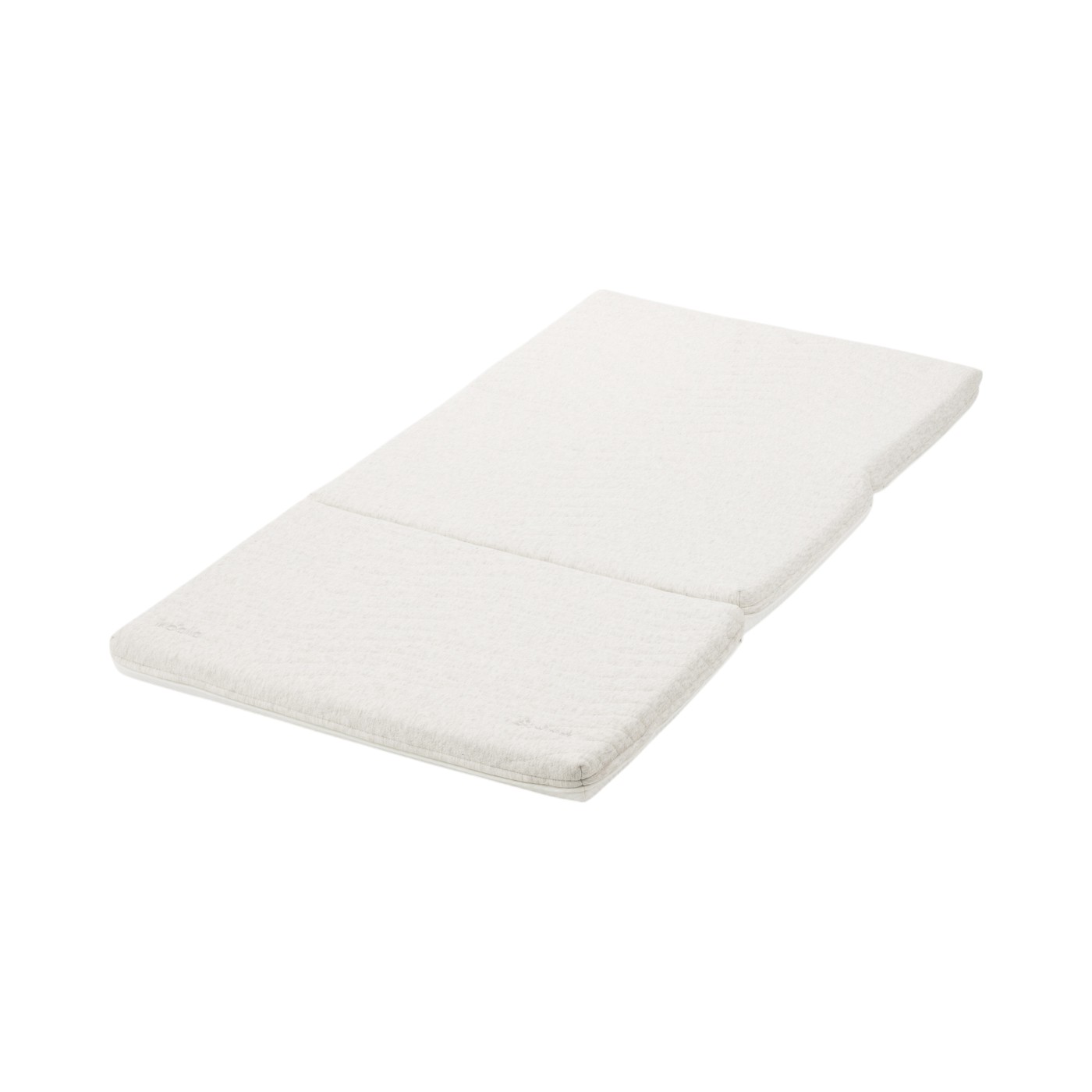 Koala Sleep Japan コアラフトン OASISの口コミ・評判を元に検証して