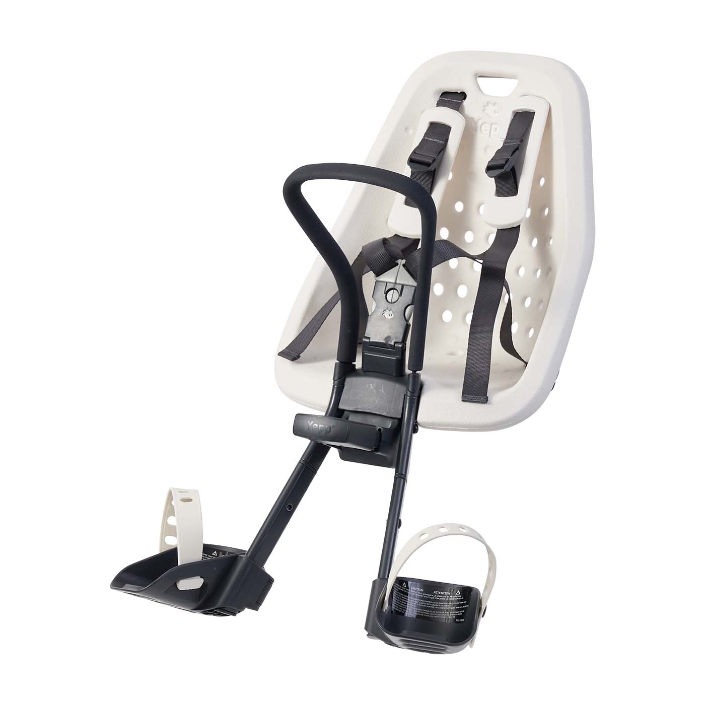 Thule Yepp Mini 自転車チャイルドシート 楽天市場】Thule Yepp Nexxt mini スーリー・イエップ・ネクスト・ミニ