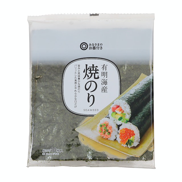 のりちゃん様専用です‼️ のり様専用 のりと様専用】 のりの様