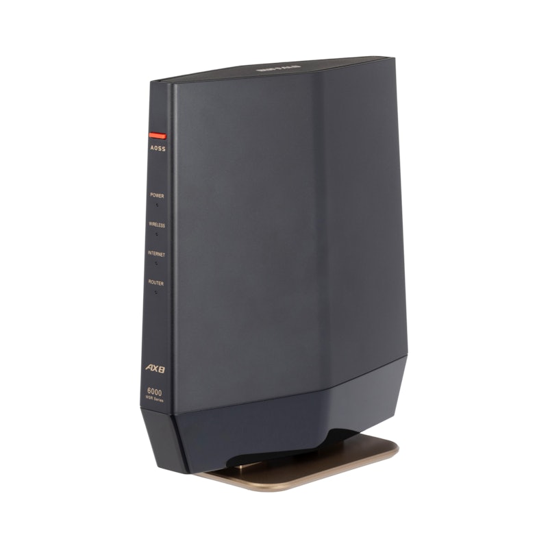 ec3075399daa3c8581e0d7dfc6de83