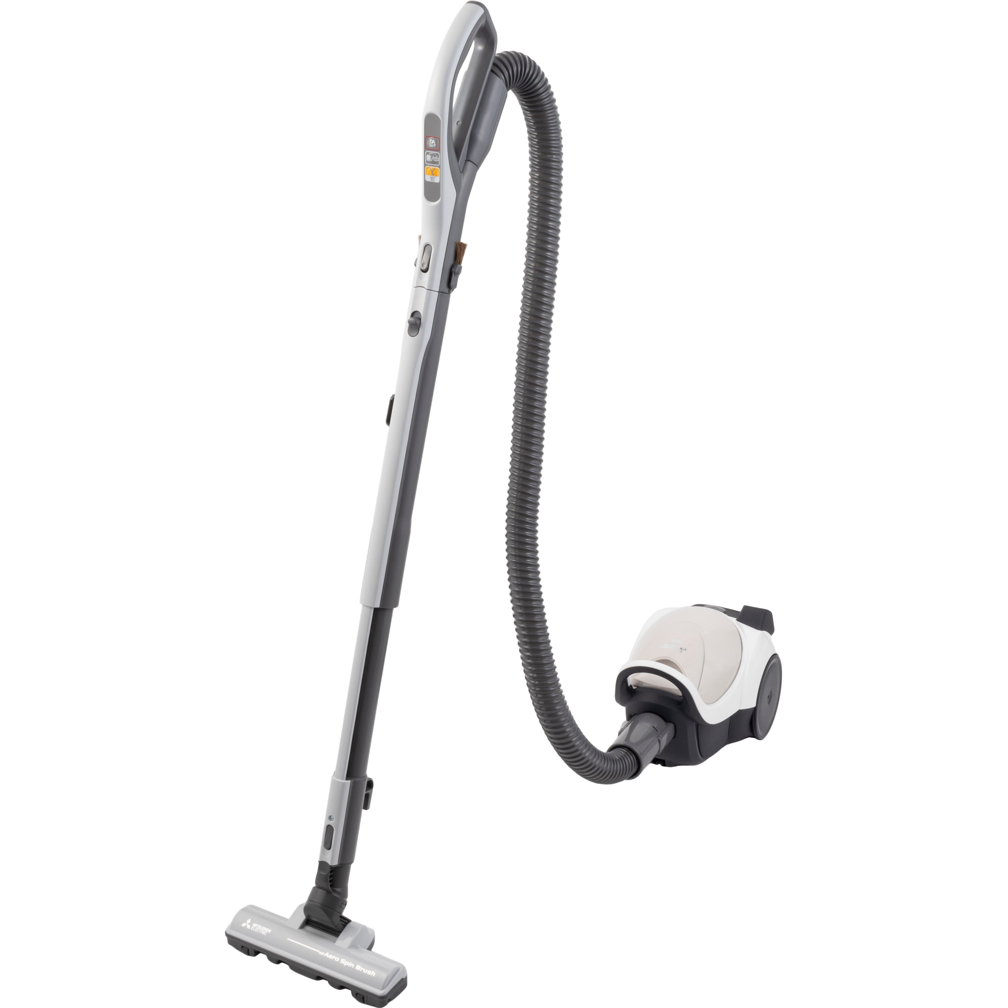 ec3a4029af0af4a280a32226e30845