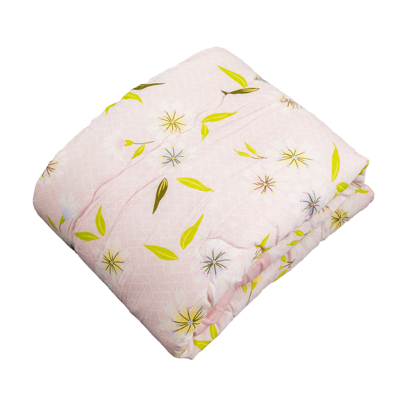 ec3d380d181ebd7acdc9d42bd2a326