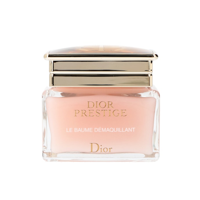 Dior プレステージ ル バーム デマキヤントを全29商品と比較！口コミや 