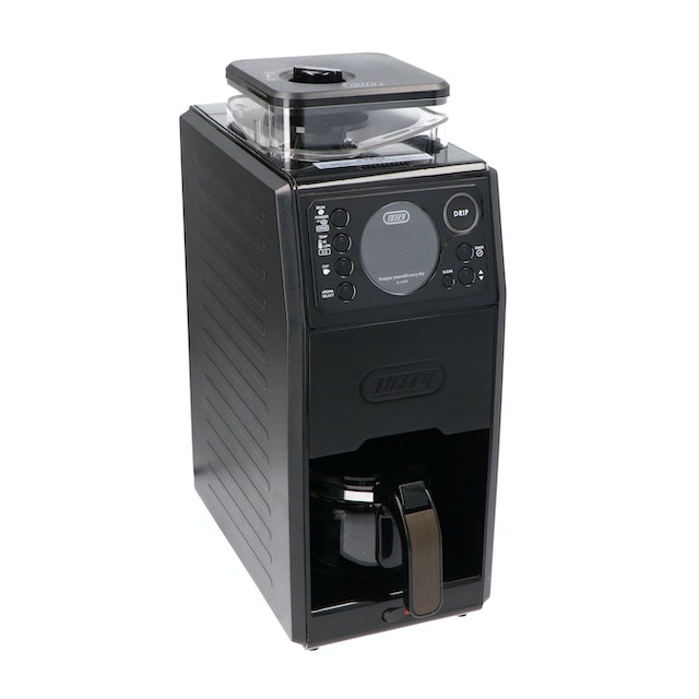 ec8505a4c9bceb2c81a4a98928ab8f