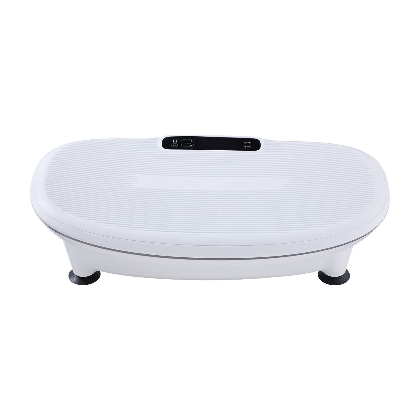 ドクターエア ESB08 3Dスーパーブレードスマート2ホワイト