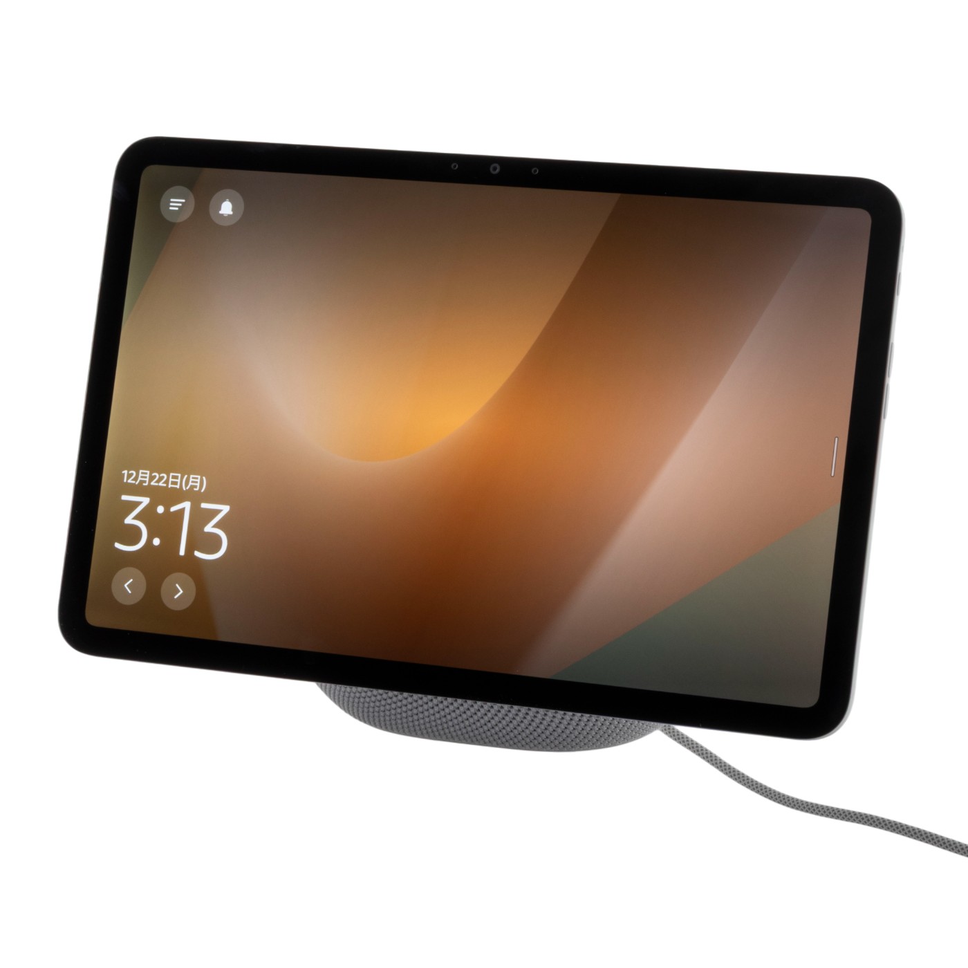 Amazon Echo Show 11の口コミ・評判を元に検証してメリット
