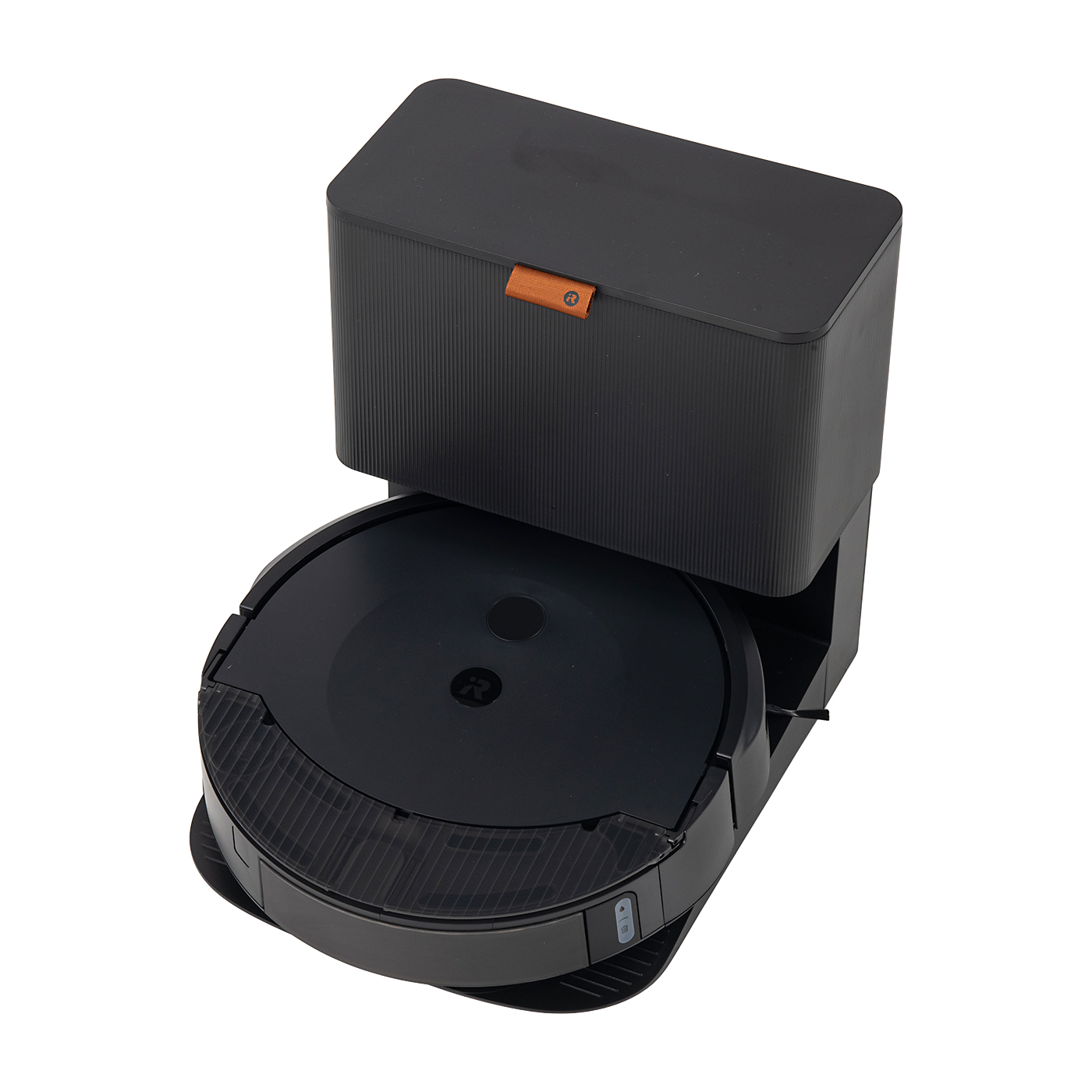 【即購入OK】 iRobot ルンバ　10max ロボット掃除機　値下げ交渉可 国内正規品】ロボット掃除機「ルンバ」 コンボ10 Max ロボット +