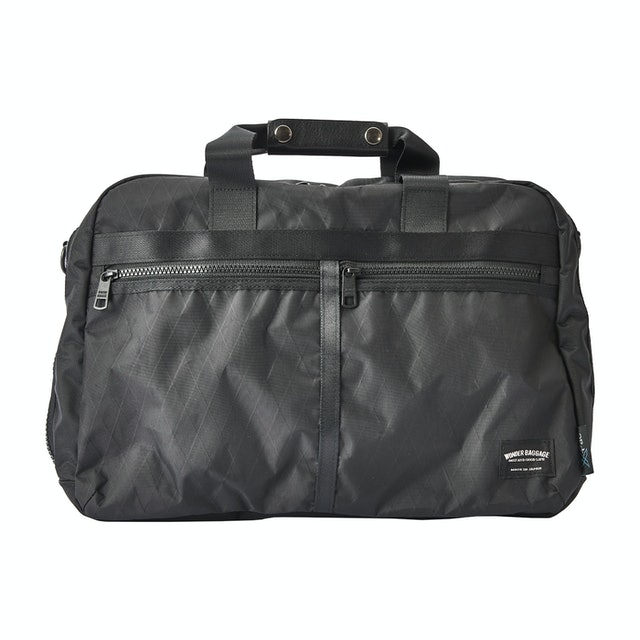 ecf5647f13667b33f560e54fcd883a