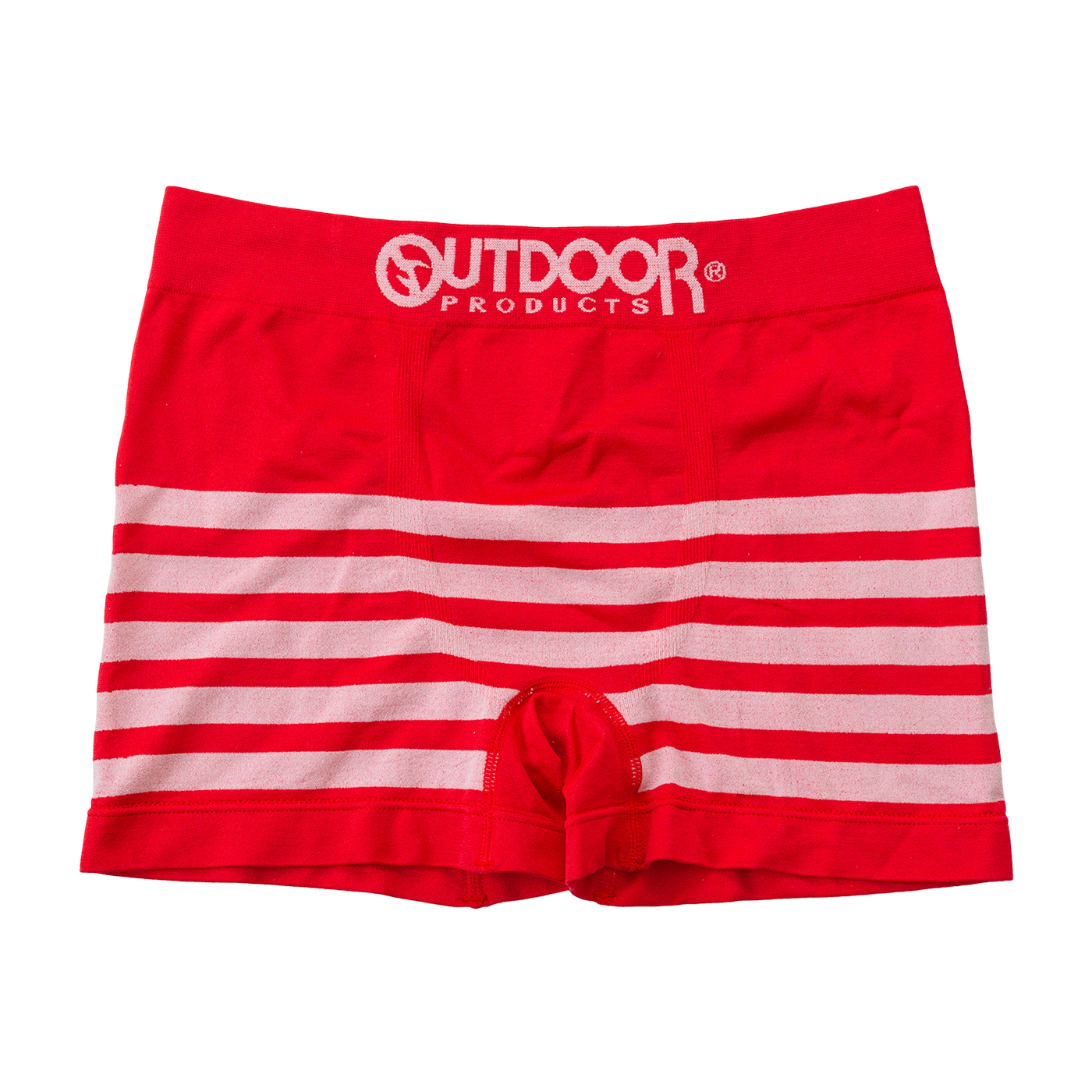 アウトドア シームレス ボクサーパンツを全30商品と比較 口コミや評判を実際に使ってレビューしました Mybest