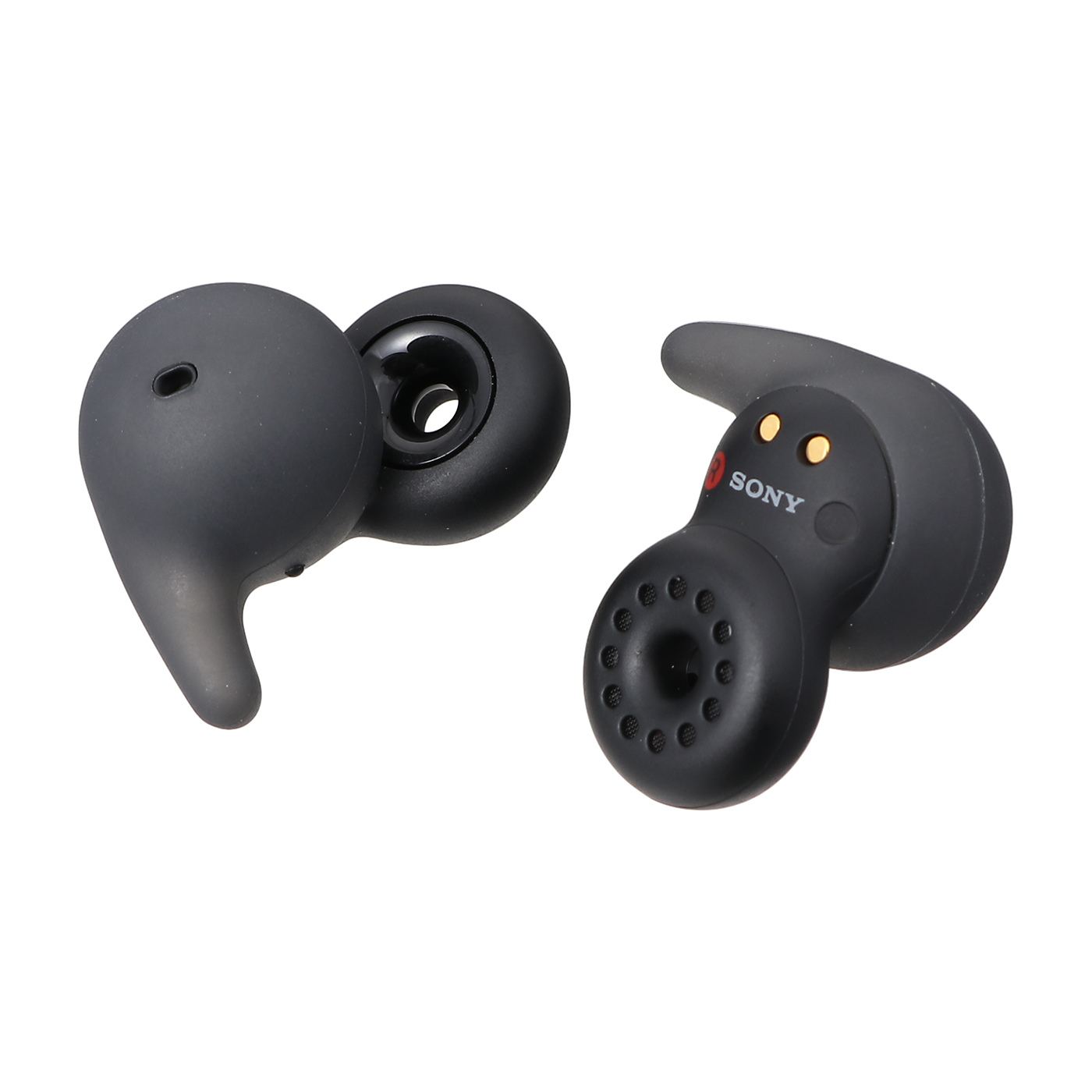 SONY LinkBuds Open WF-L910を徹底レビュー！実際に使ってわかったよい