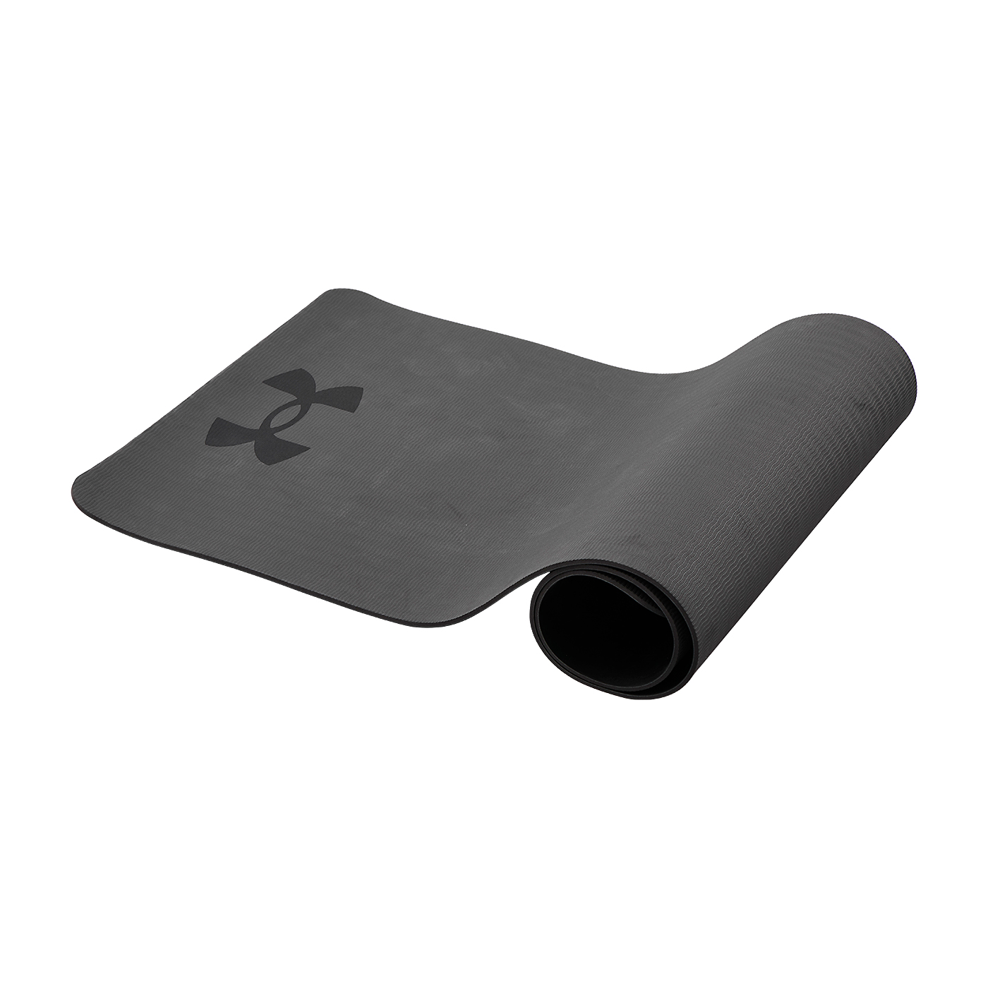 eda386c0d7846a729d9e59a5d66c69