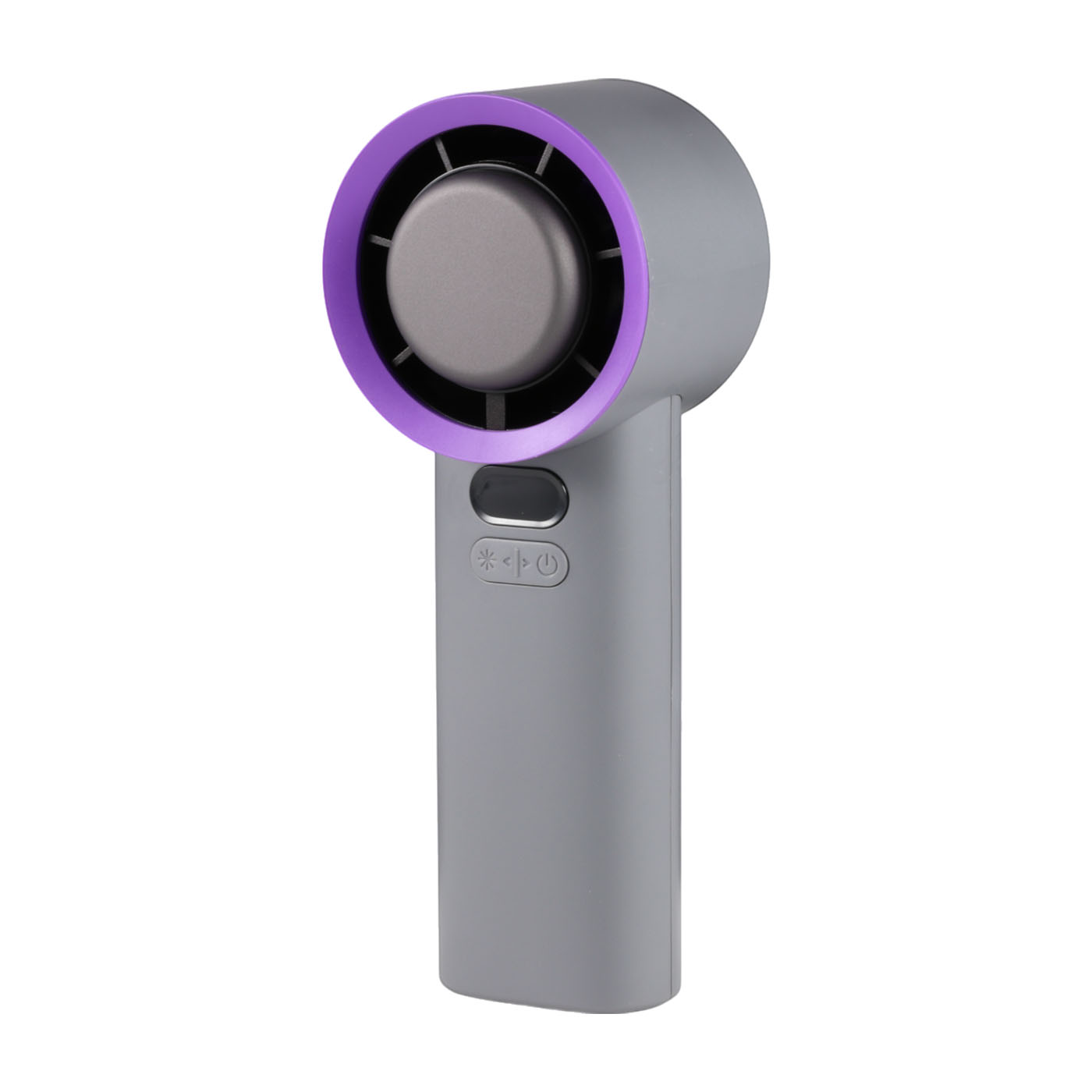 edac4da57c7eb630f71bcc7c038dbb