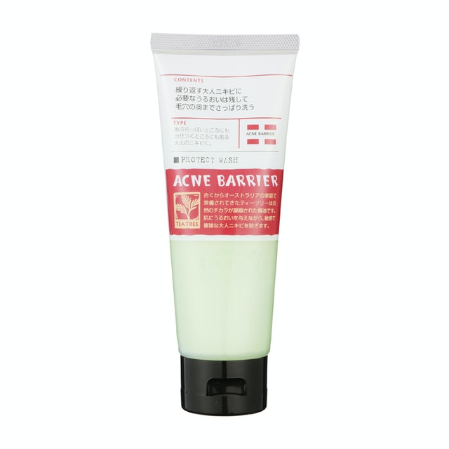 edae27c36e7356abec067e97c6bcb6