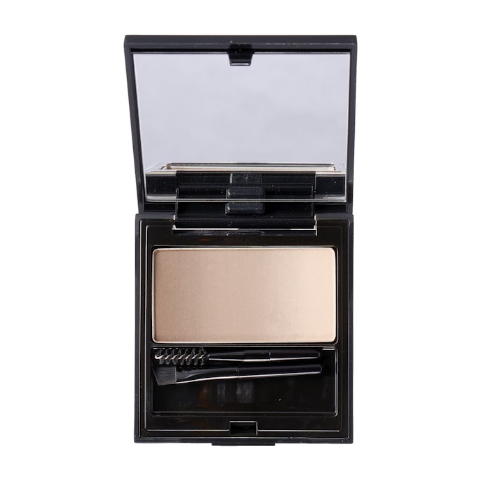 shu uemura ブローシェーダー クールとは?