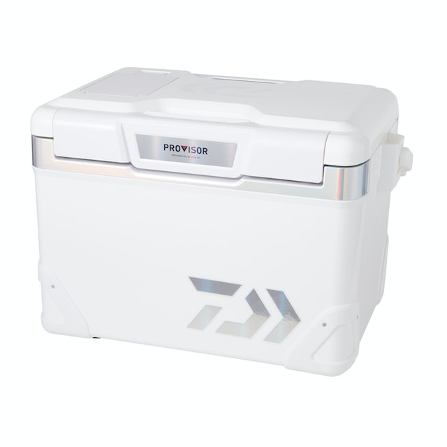 ダイワ プロバイザーHD ZSS 2100X EXとは?