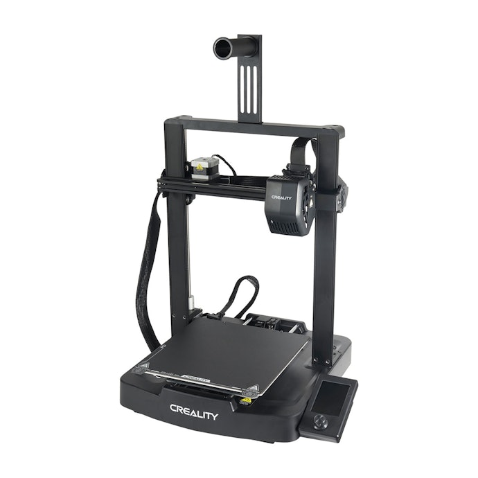 Creality Ender-3 V3 SEを徹底レビュー!実際に使ってわかった Creality Ender-3 V3 SEを徹底レビュー!実際に使ってわかった