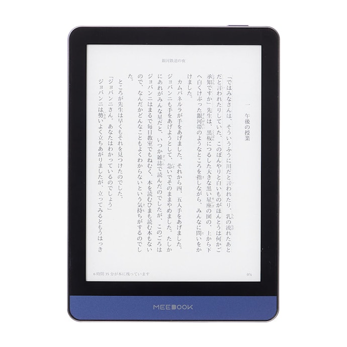 ee0d0f0b5e64b47968781eb3ca437e ee0d0f0b5e64b47968781eb3ca437e