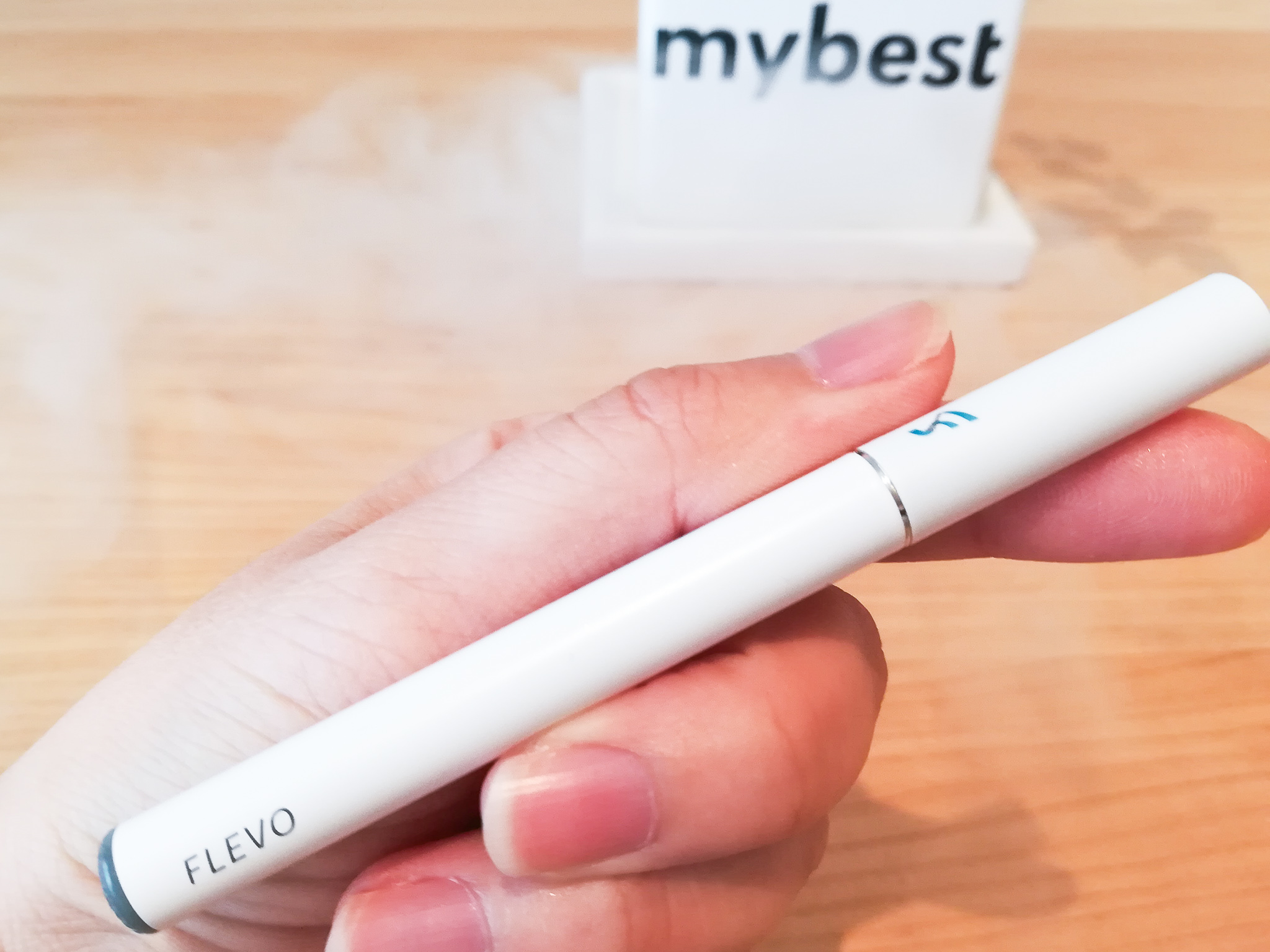 Flevoを全38商品と比較 口コミや評判を実際に使ってレビューしました Mybest