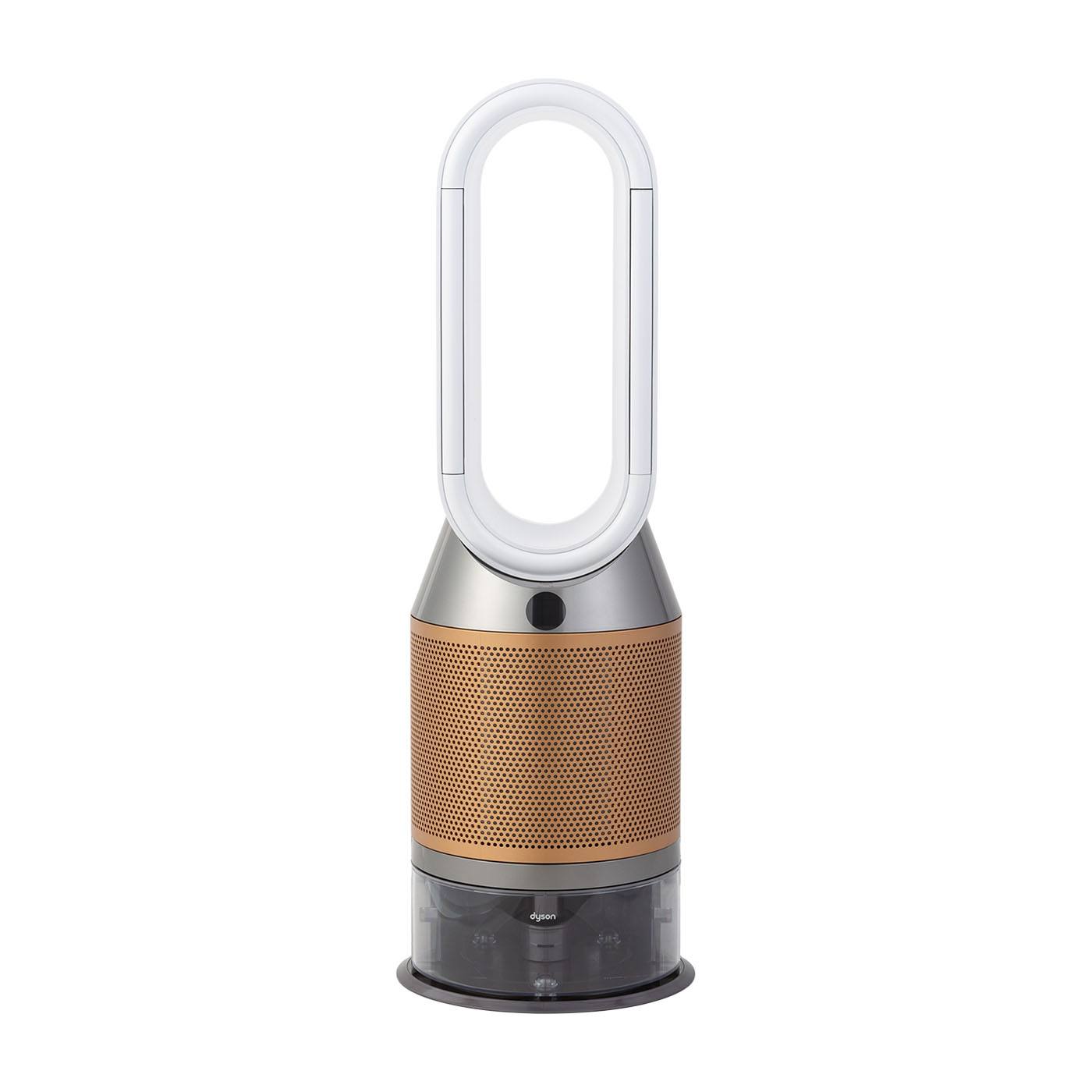 Dyson Purifier Humidify+Cool 加湿空気清浄機PH05 ee476c65c034aeca6b3f211831d948
