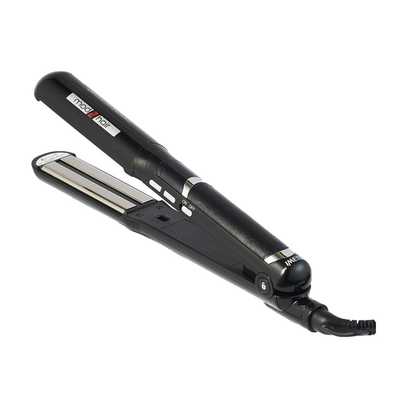 モッズヘア シルクストレートアイロンを全56商品と比較 口コミや評判を実際に使ってレビューしました Mybest