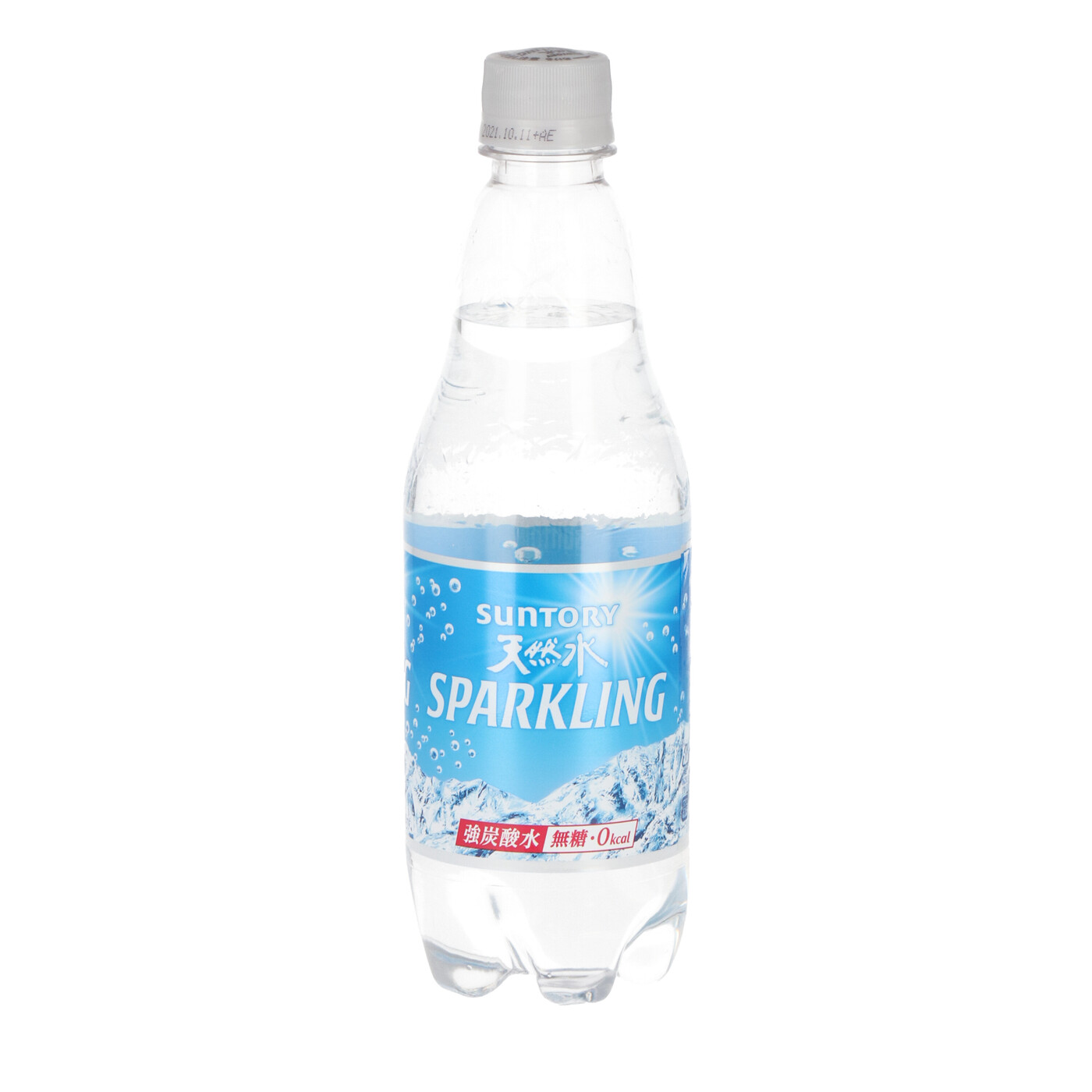 サントリー 天然水スパークリングを全19商品と比較 口コミや評判を実際に飲んでレビューしました Mybest
