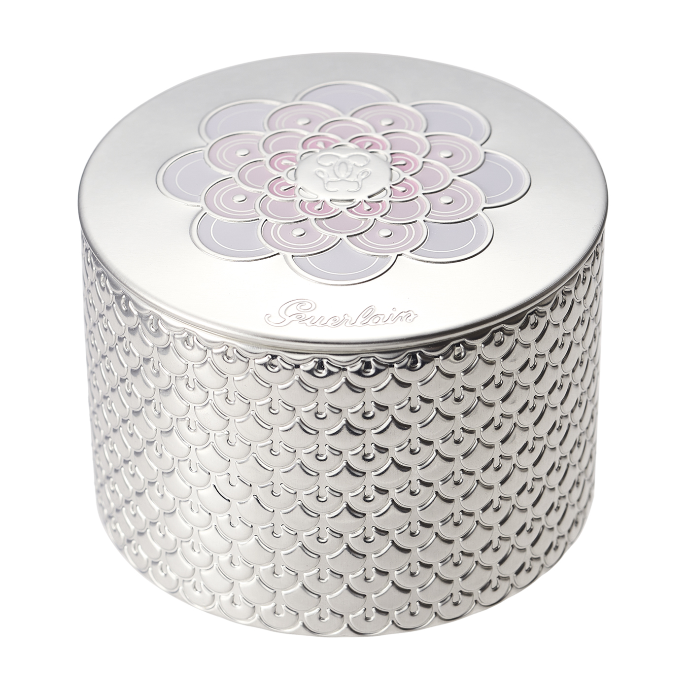 【未使用】ゲラン　メテオリットビーユ　#03ミディアム メテオリット ビーユ / ゲラン(その他フェイスパウダー, ベース