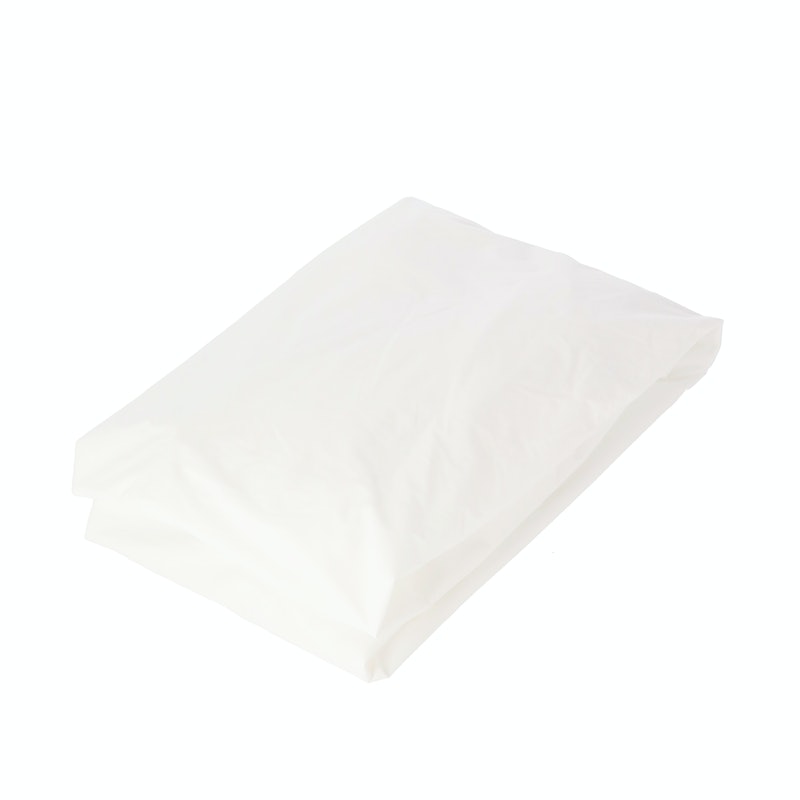 防水シーツ　マモルくん　2枚組 楽天市場】防水シーツ マモルくんの通販