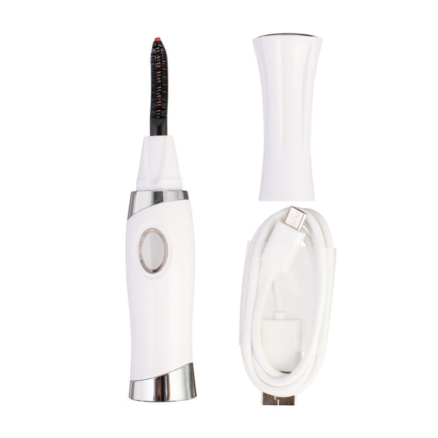 Audorx ホットビューラーを全26商品と比較 口コミや評判を実際に使ってレビューしました Mybest