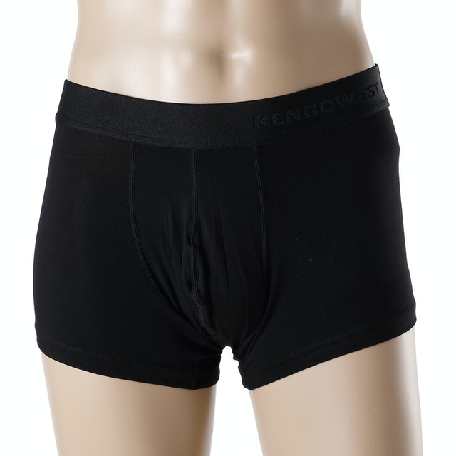 KENGOWEST 快適ボクサートランクスをレビュー！クチコミ・評判をもとに