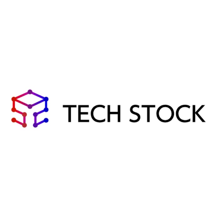 INTLOOP TechStockは他のフリーランスエージェントとどう違うの?