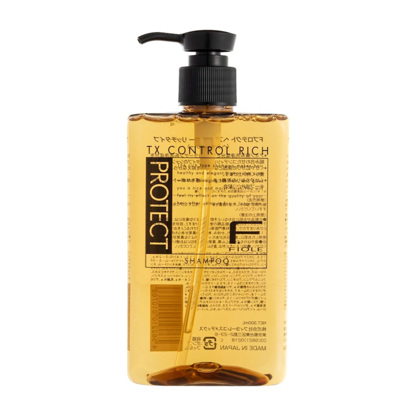 ef2610659ff290b804cb3c672e0db8