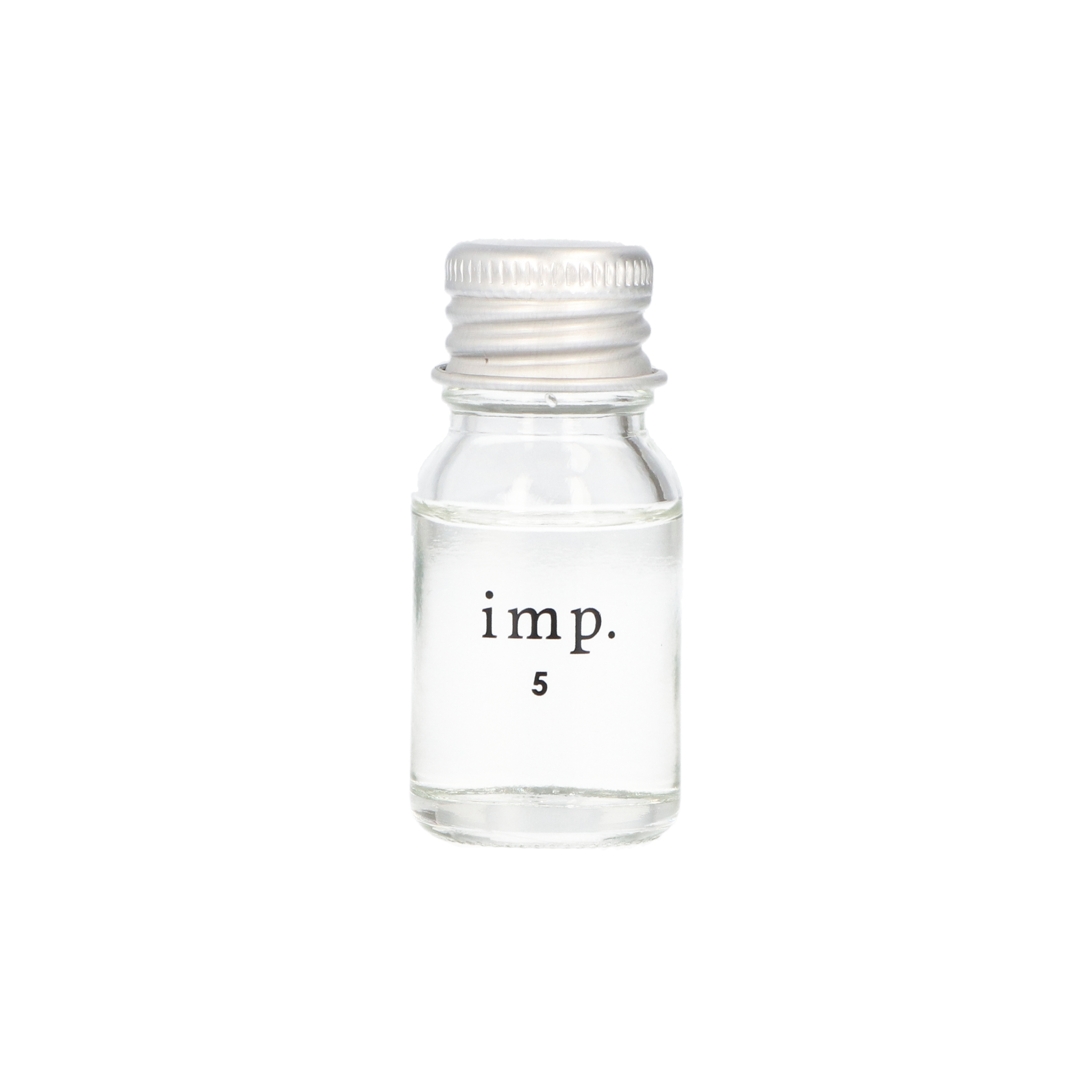 日本最級 1位香水 インプ imp オードトワレ メンズ レディース ユニセックス 人気のナチュラルな香り 誰からも愛される人気の香水 imp. godhammer.com