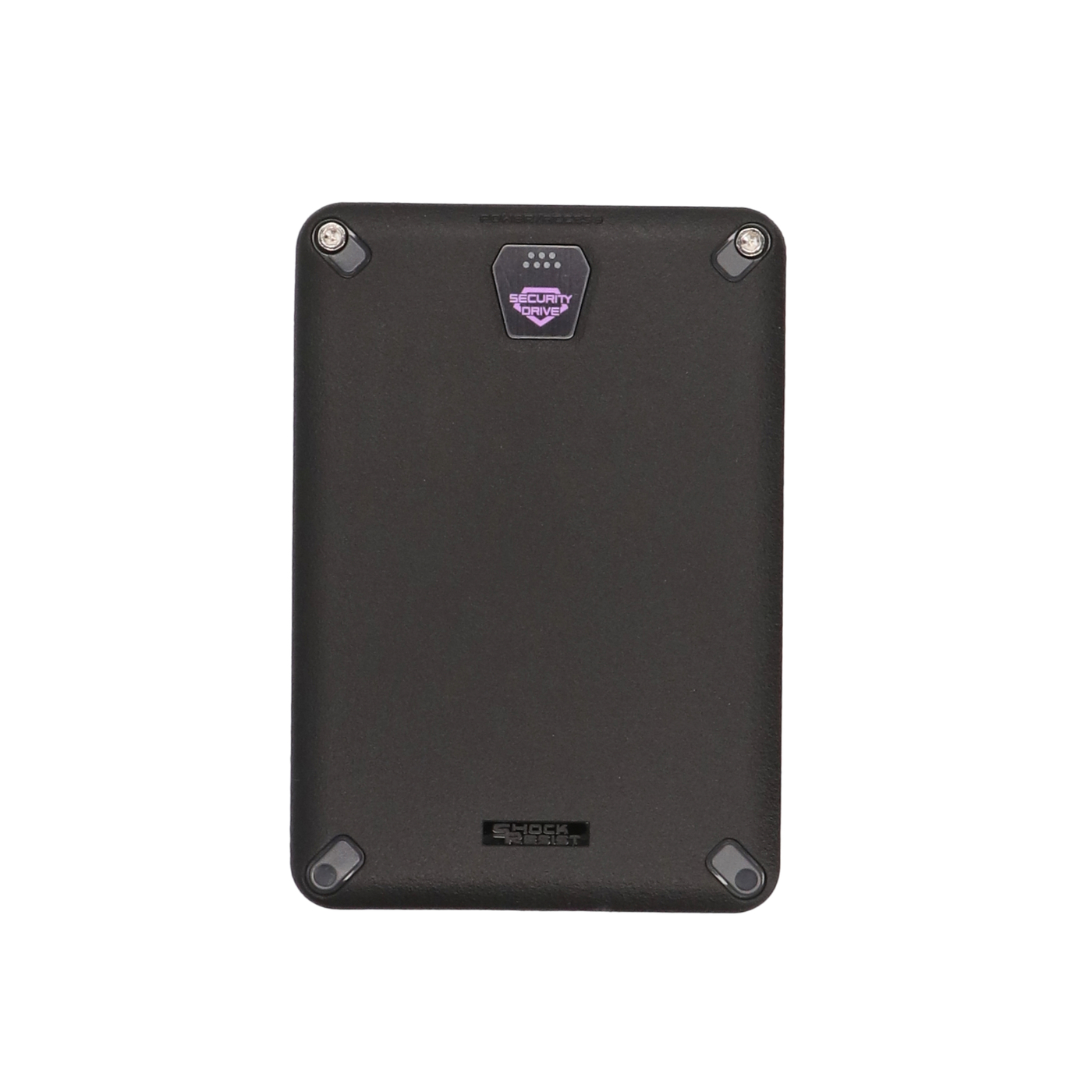 ef8acfe2e3411f3bf310e52c3274ba