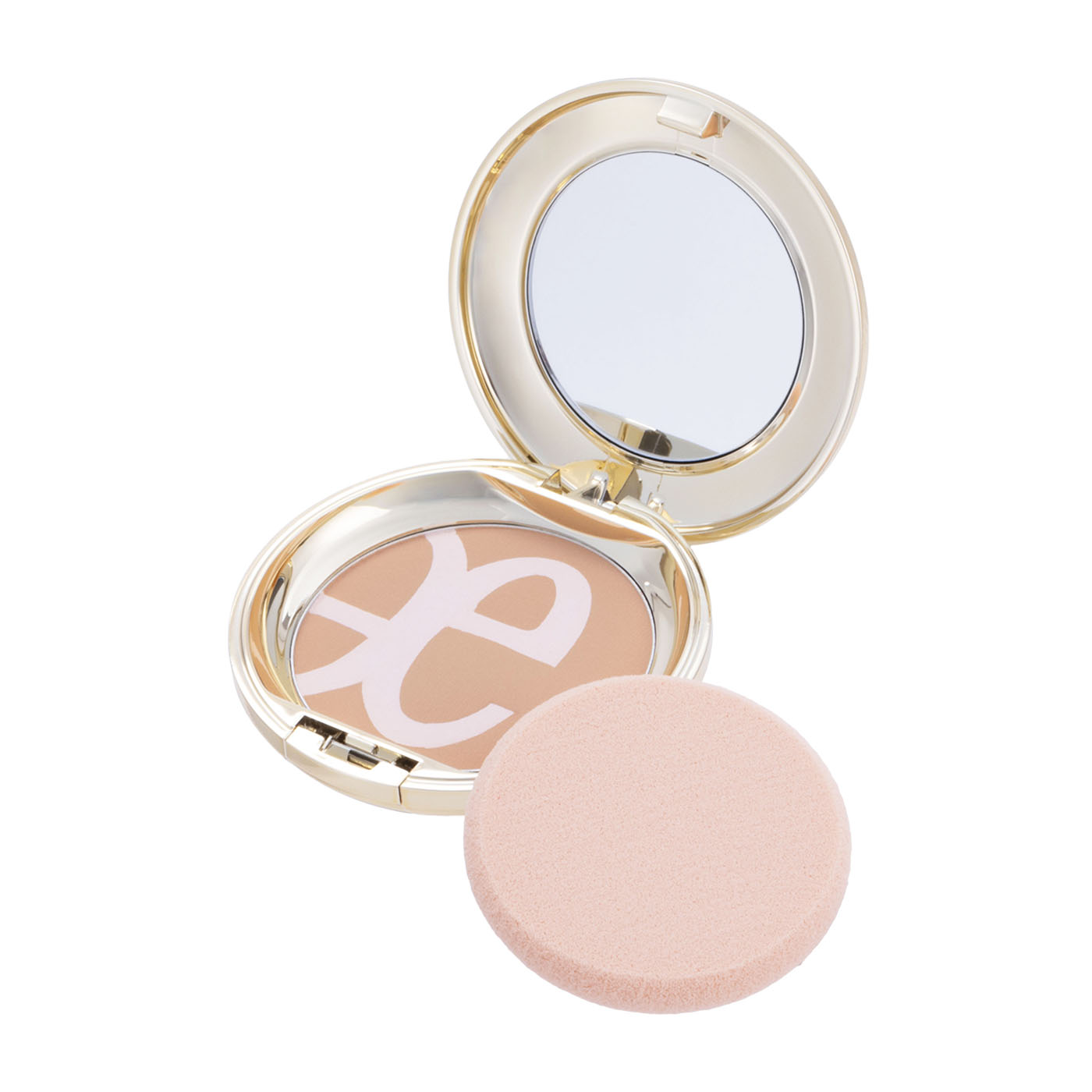 ef9086fddae1050d8df2d99bf9d976