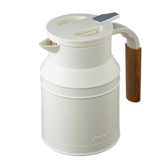 mosh モッシュ 電気ケトル M-EK1 (ブラウン) mosh モッシュ 電気ケトル M-EK1 (ブラウン)｜Yahoo!フリマ（旧PayPay